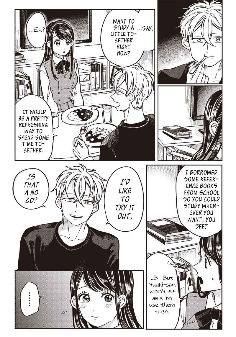 Chapter 11 - Page 14