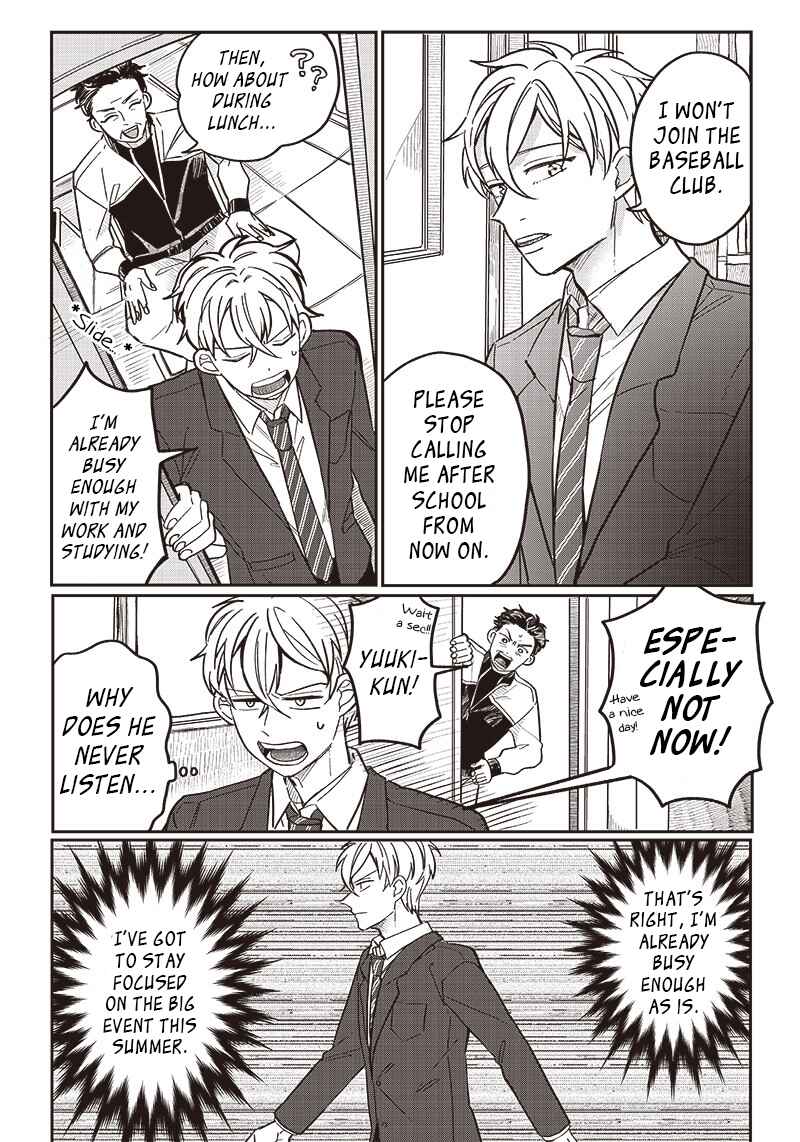 Chapter 11 - Page 4