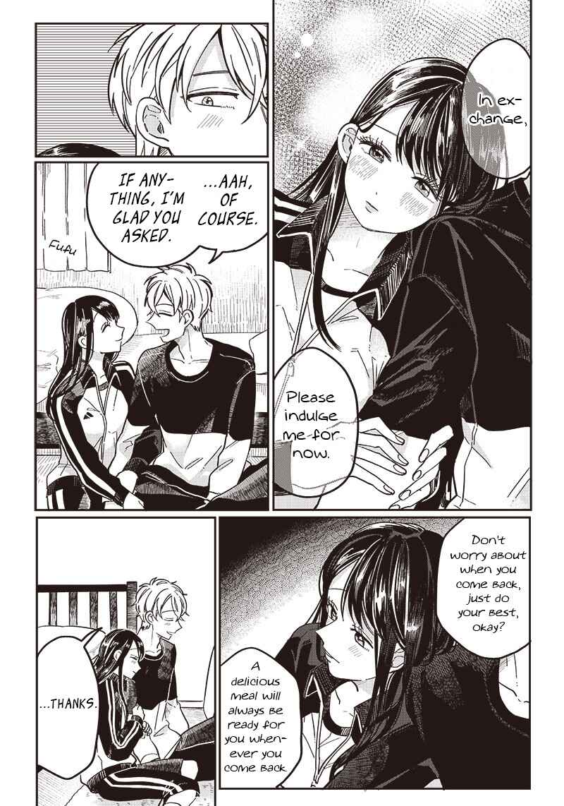 Chapter 11 - Page 6