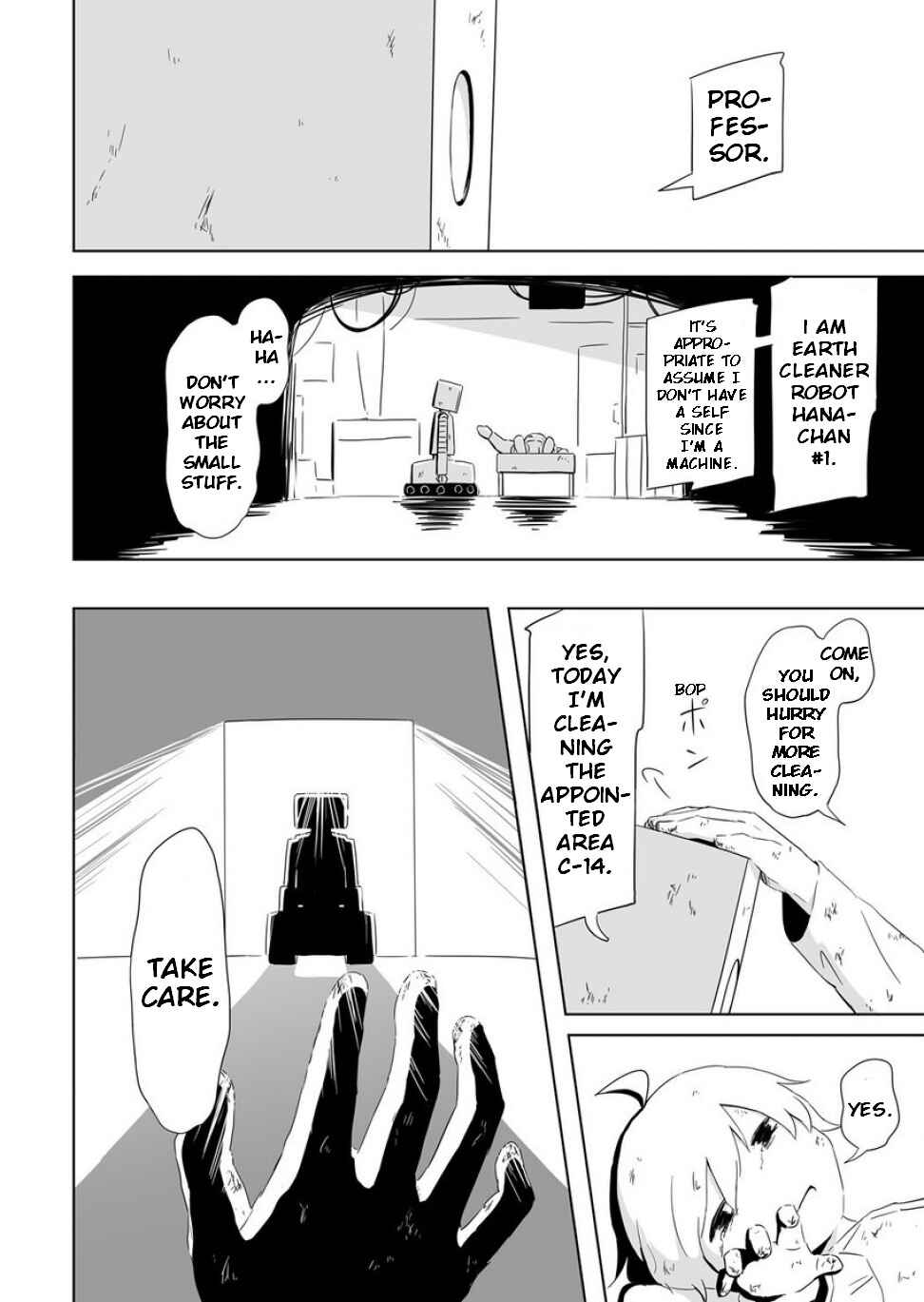 Chapter 2 - Page 10
