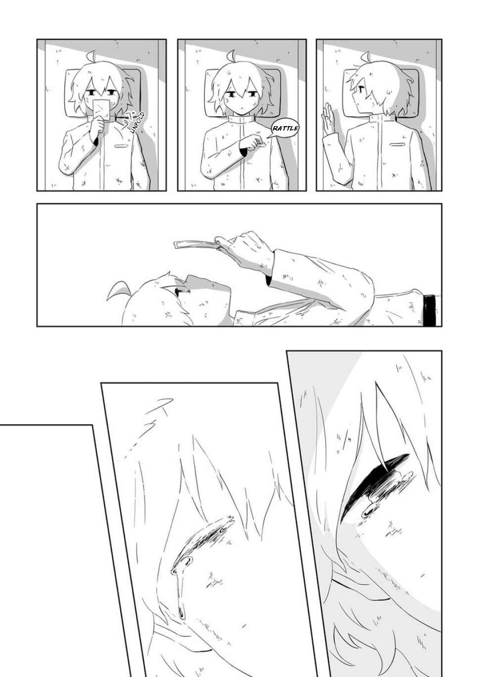 Chapter 2 - Page 11