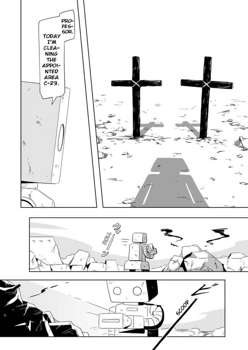 Chapter 2 - Page 13