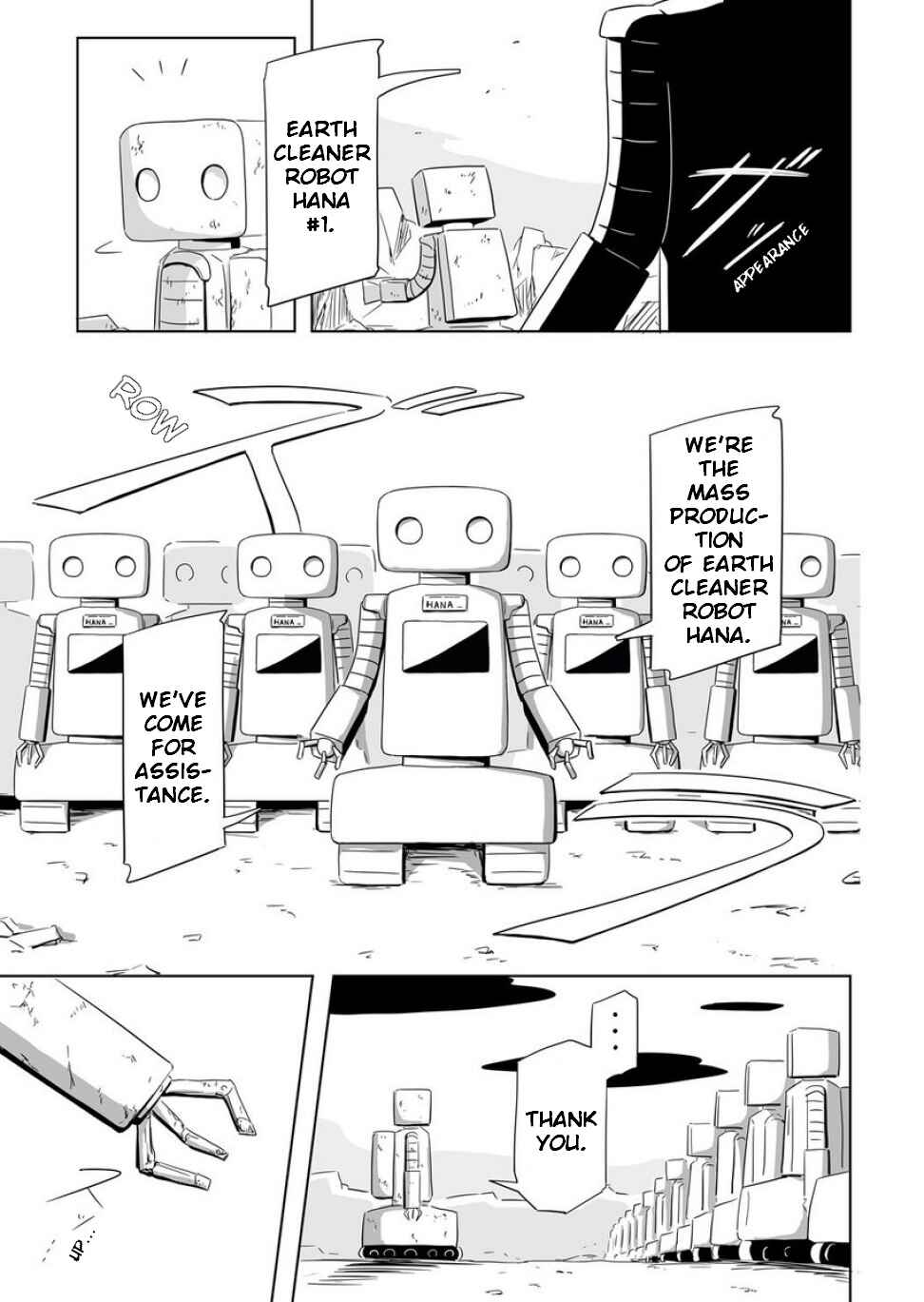 Chapter 2 - Page 14