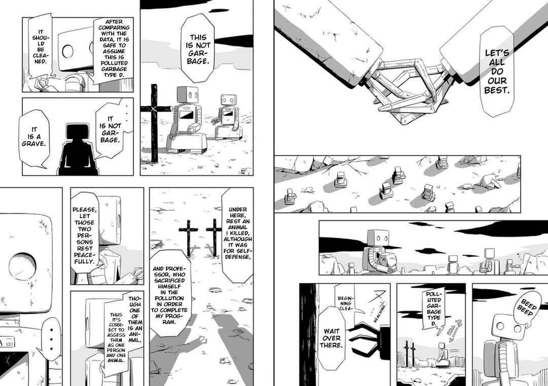 Chapter 2 - Page 15