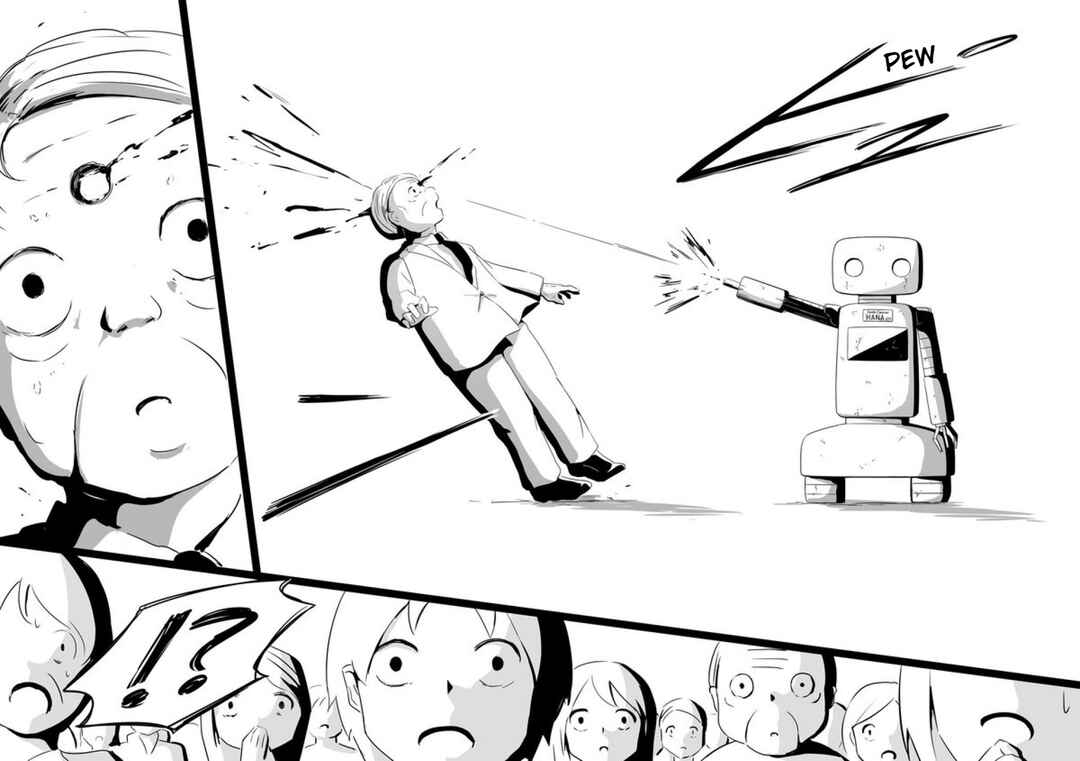 Chapter 2 - Page 19