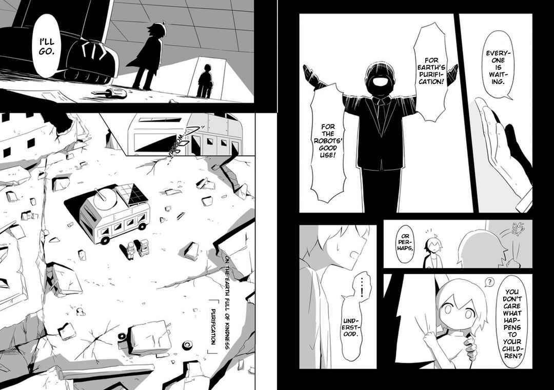 Chapter 2 - Page 2