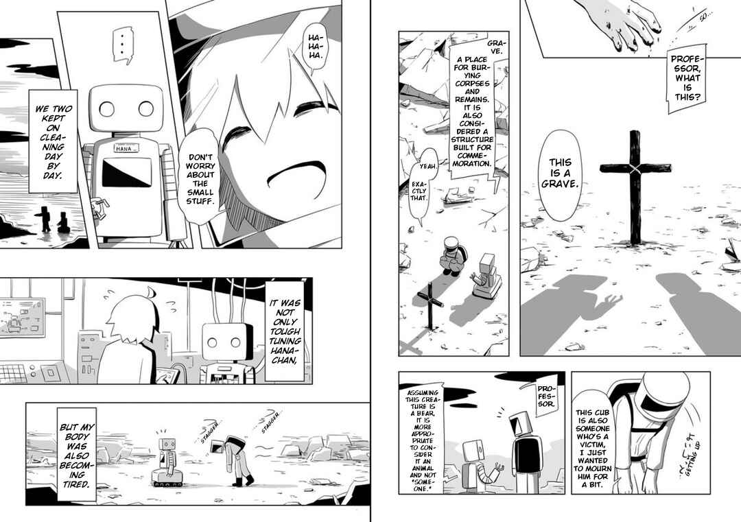 Chapter 2 - Page 7