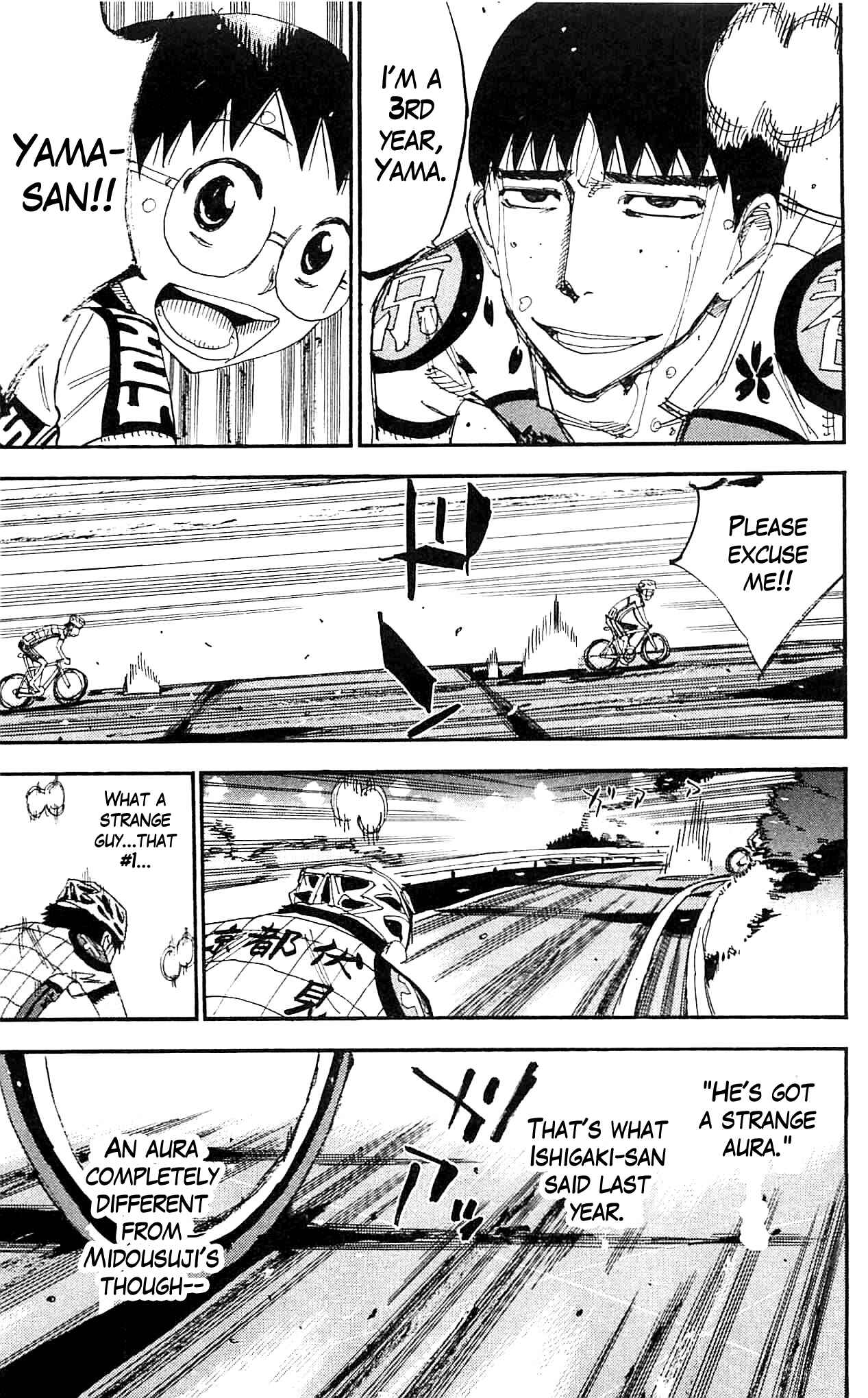 Chapter 326 - Page 11