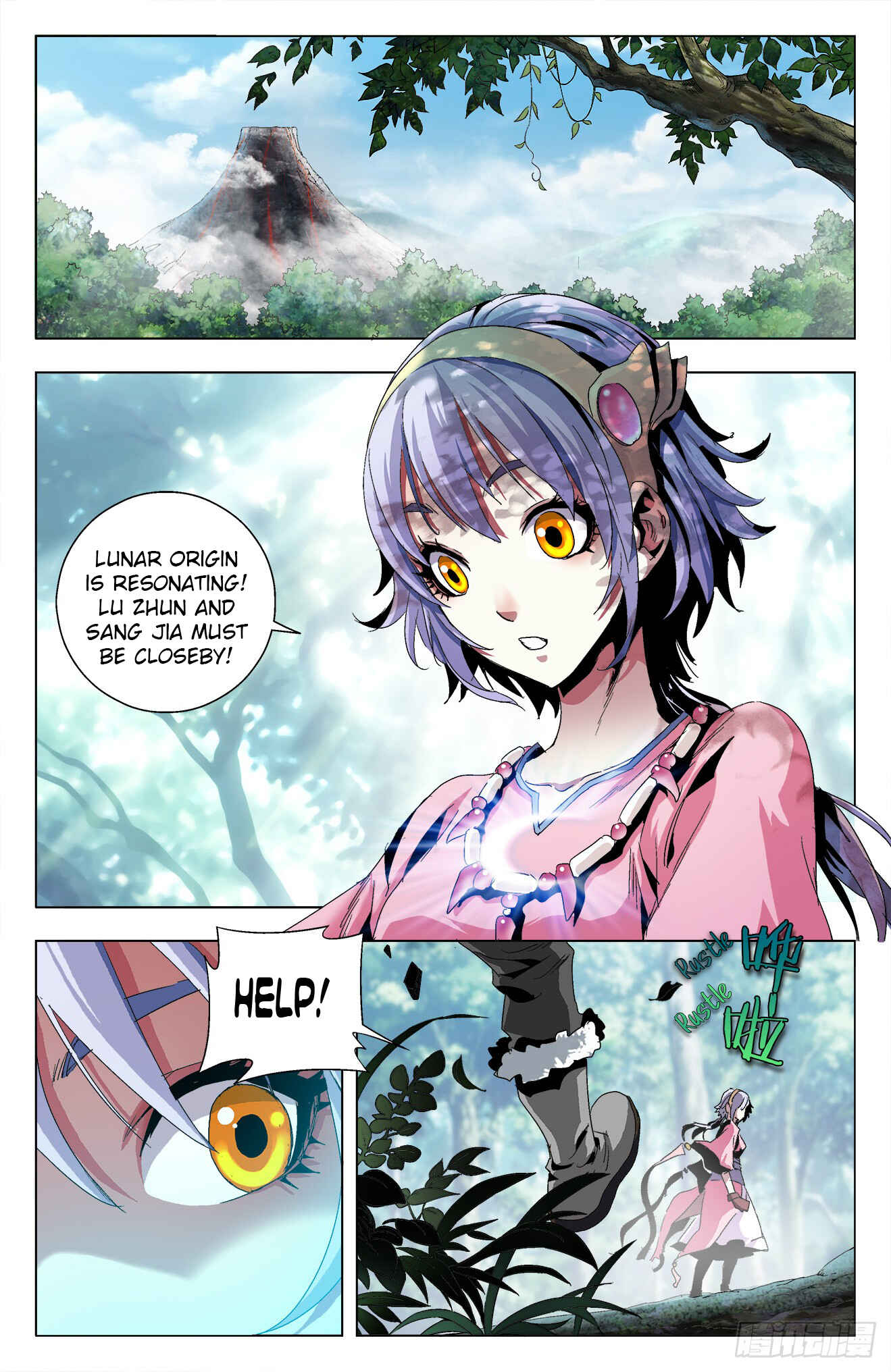 Chapter 21 - Page 2