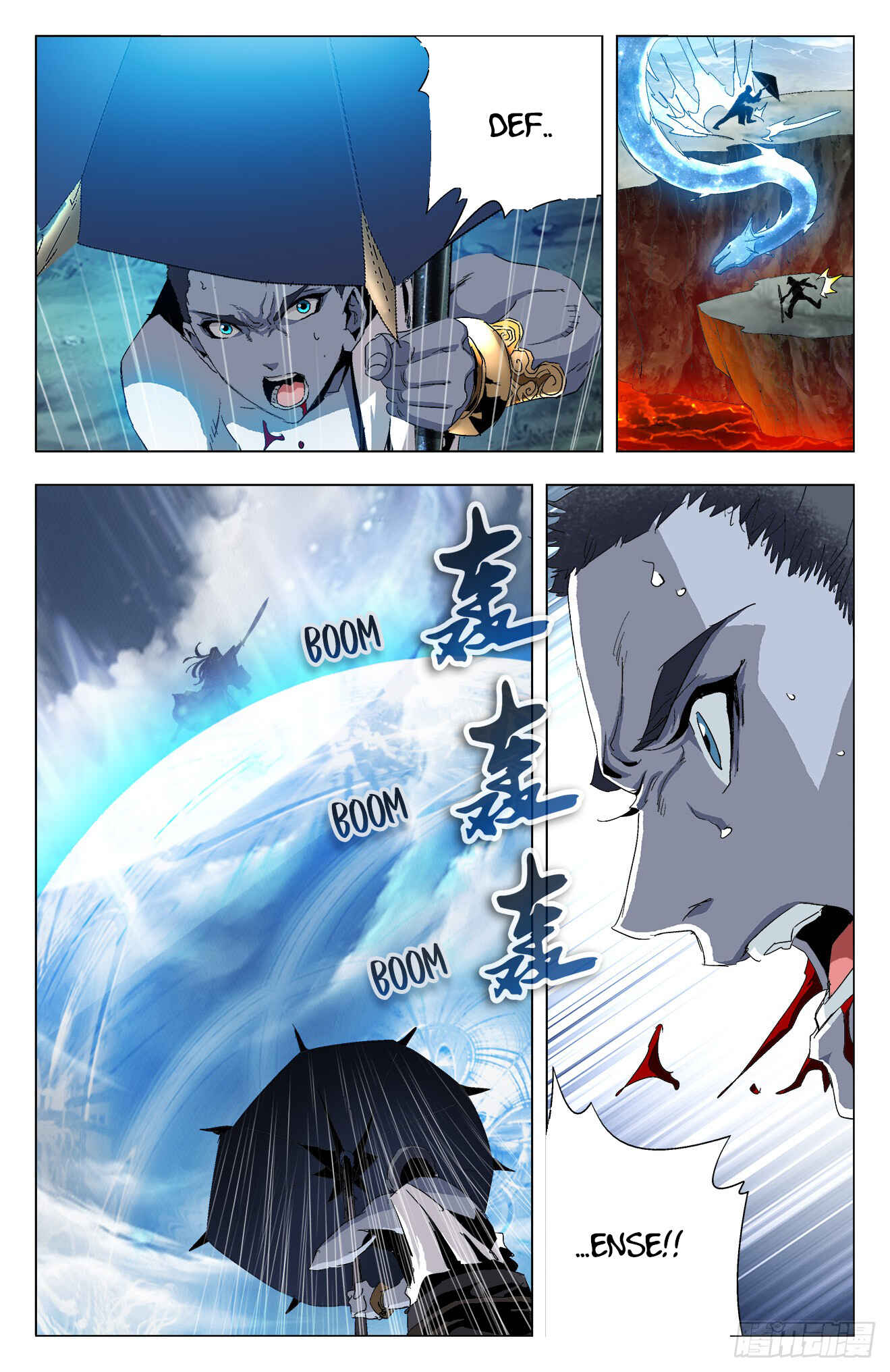 Chapter 21 - Page 6
