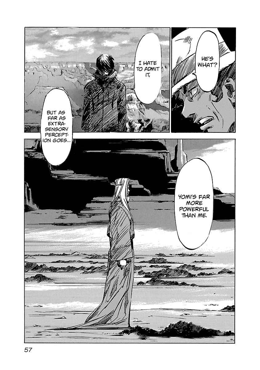 Chapter 41 - Page 14