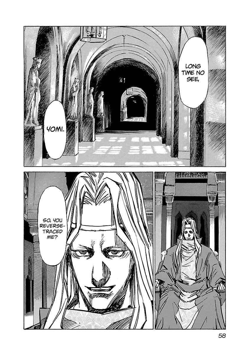 Chapter 41 - Page 15