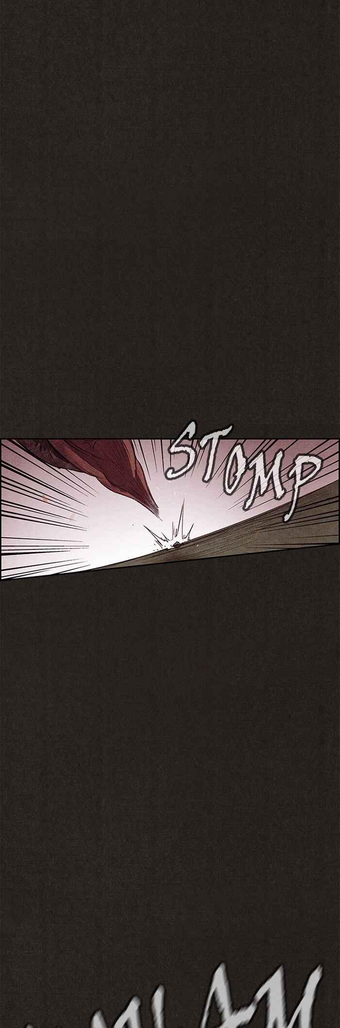 Chapter 126 - Page 16
