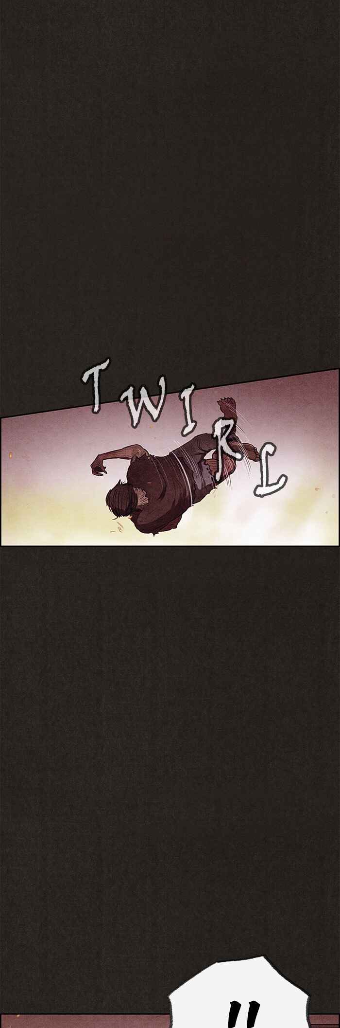 Chapter 126 - Page 20
