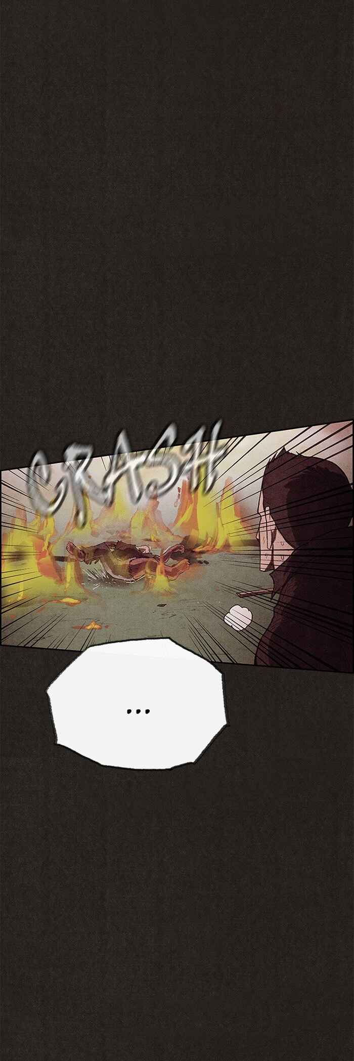 Chapter 126 - Page 26