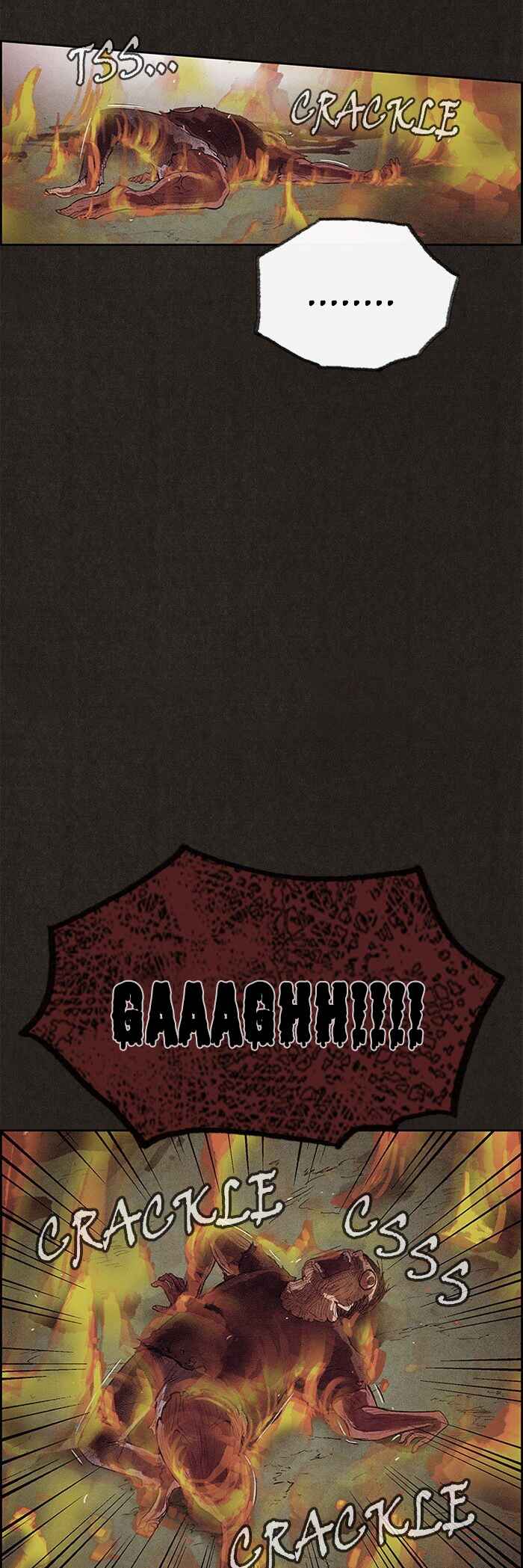Chapter 126 - Page 27