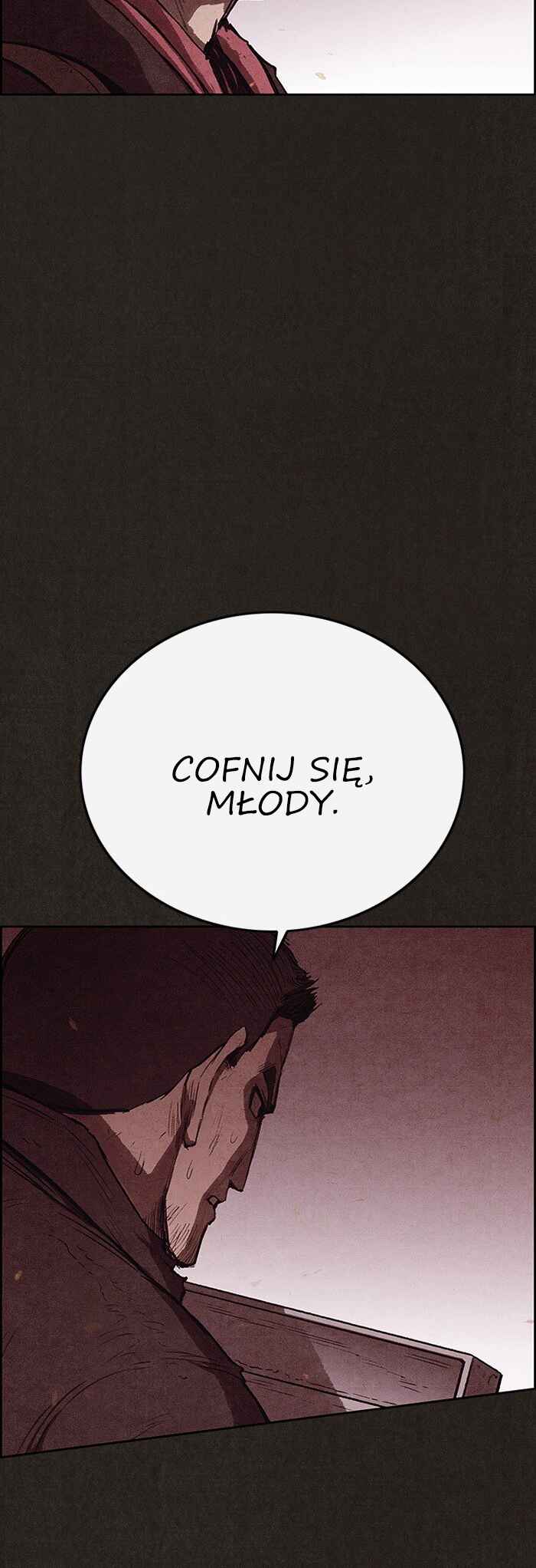 Chapter 126 - Page 3