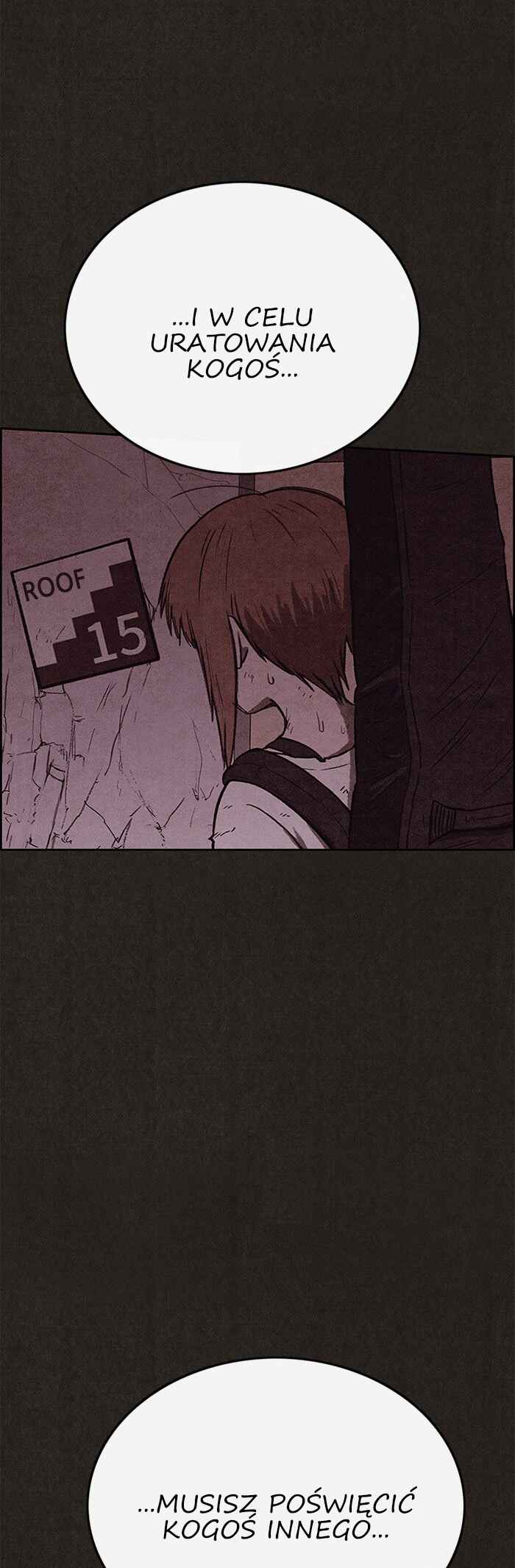 Chapter 126 - Page 42