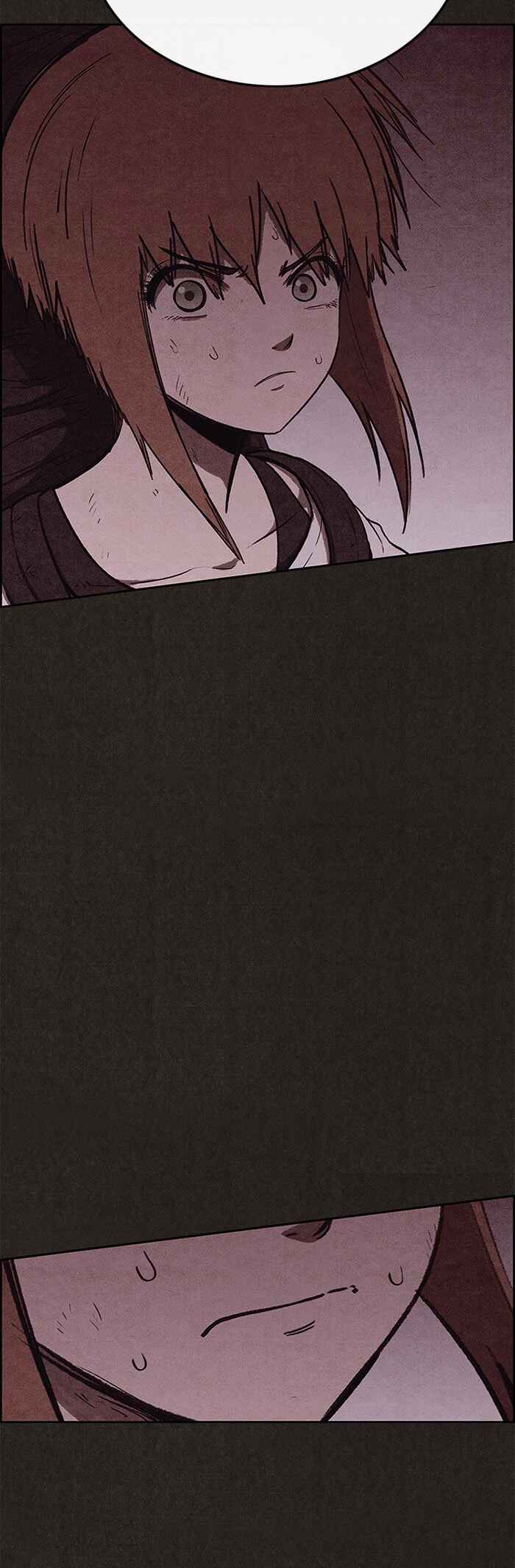 Chapter 126 - Page 43