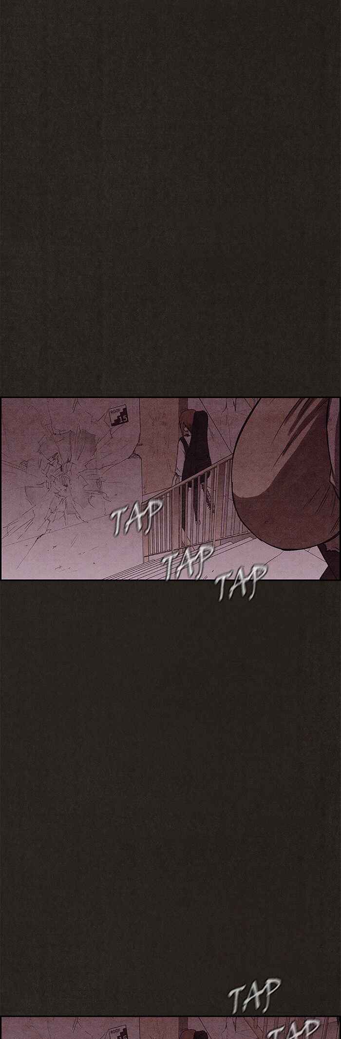 Chapter 126 - Page 44