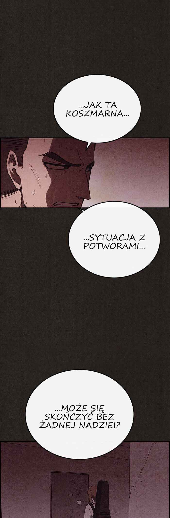 Chapter 126 - Page 47
