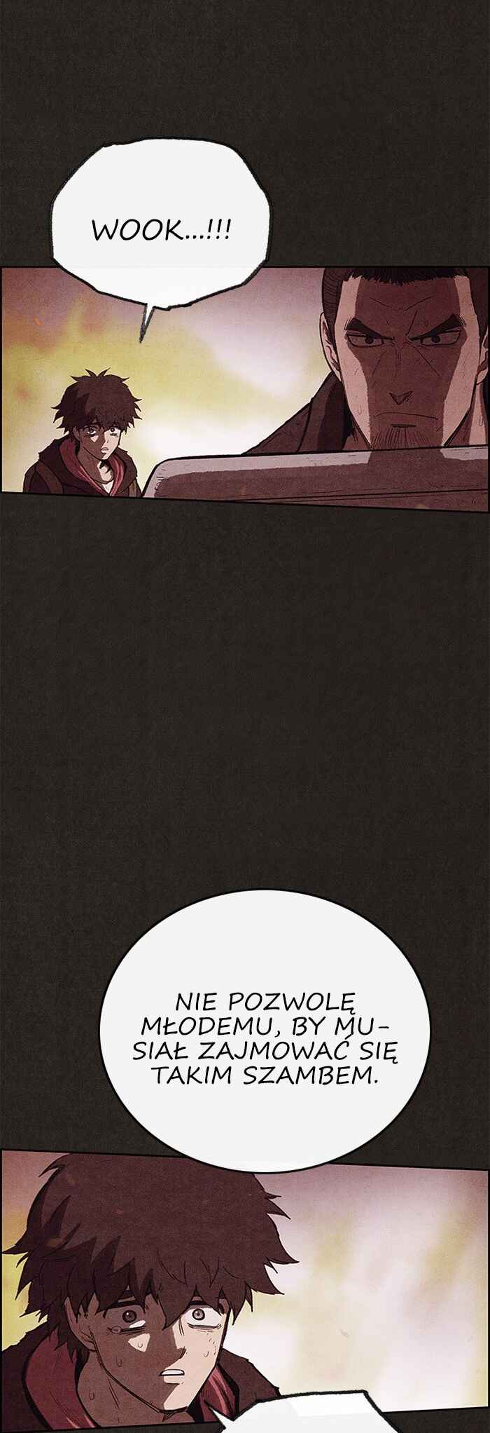 Chapter 126 - Page 6