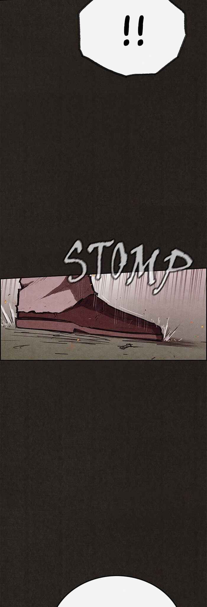 Chapter 126 - Page 7