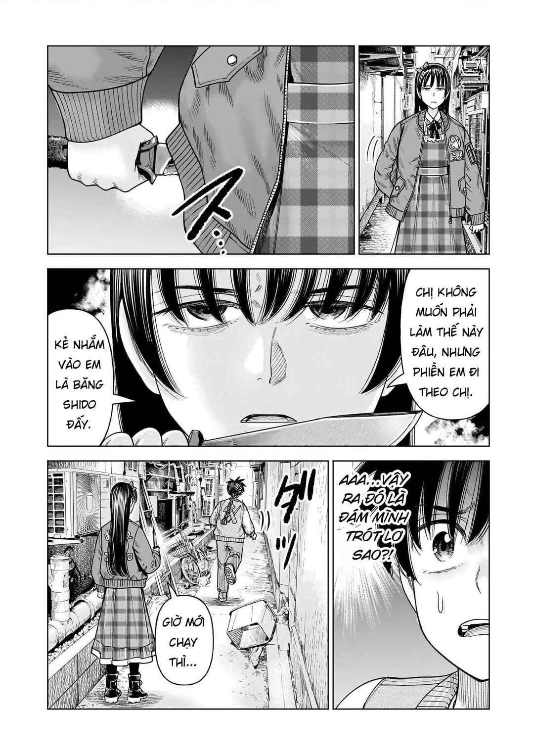 Chapter 36 - Page 2