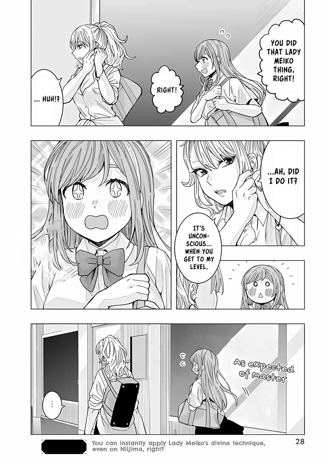 Chapter 25 - Page 16