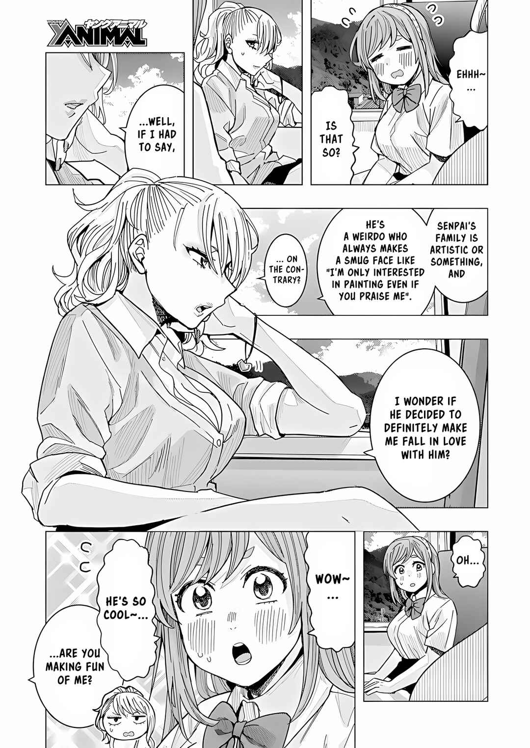 Chapter 25 - Page 5