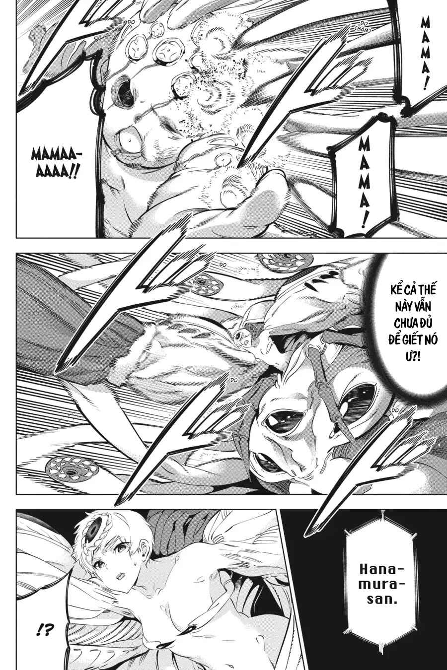 Chapter 27 - Page 16