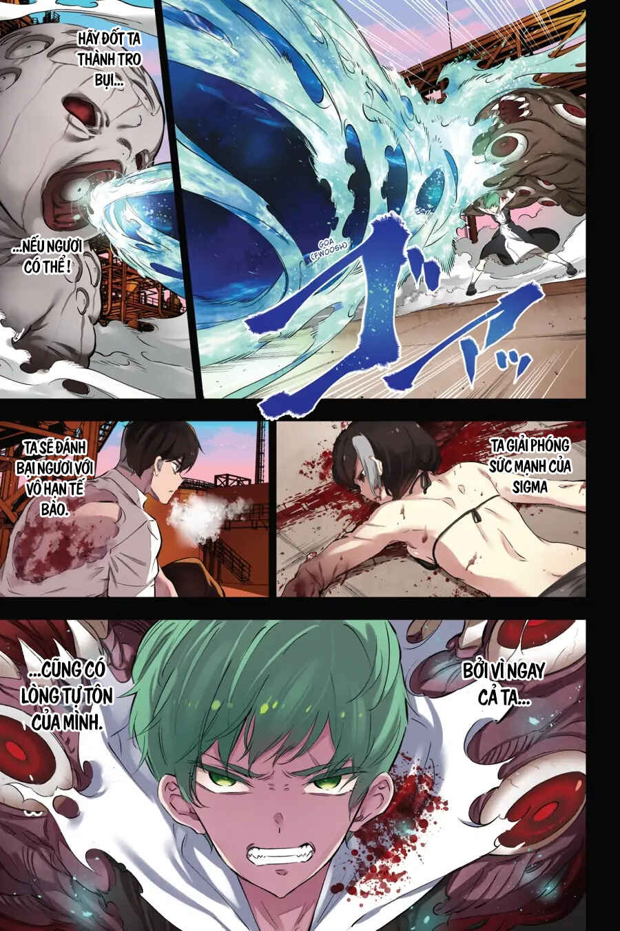 Chapter 27 - Page 2