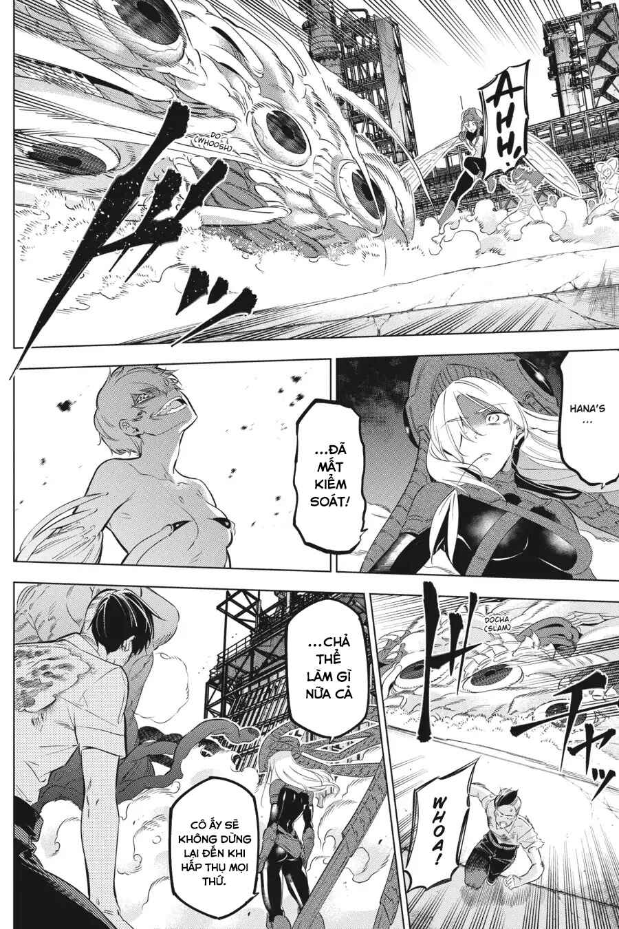Chapter 27 - Page 28