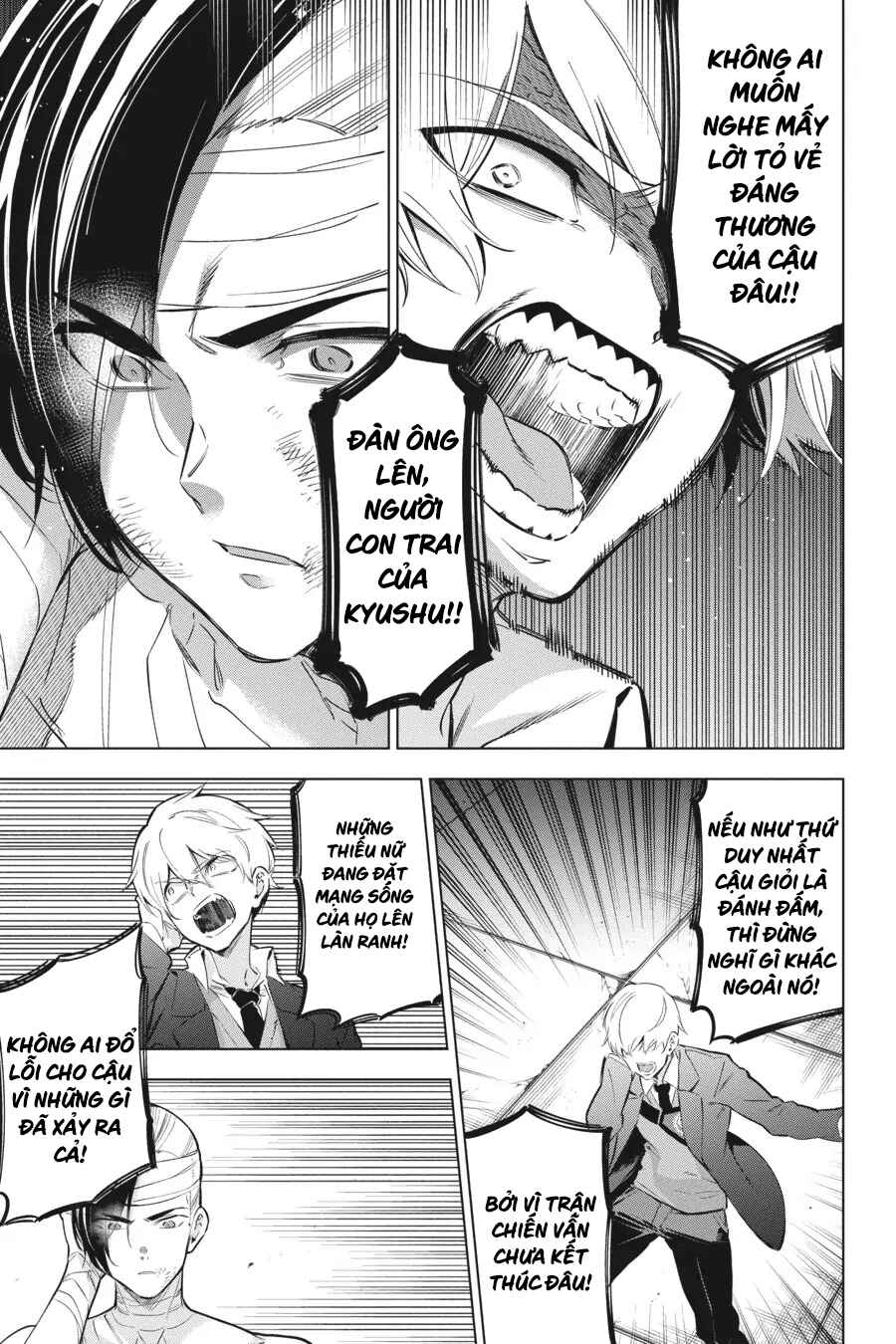 Chapter 27 - Page 40