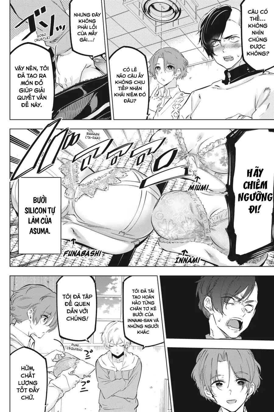 Chapter 27 - Page 46