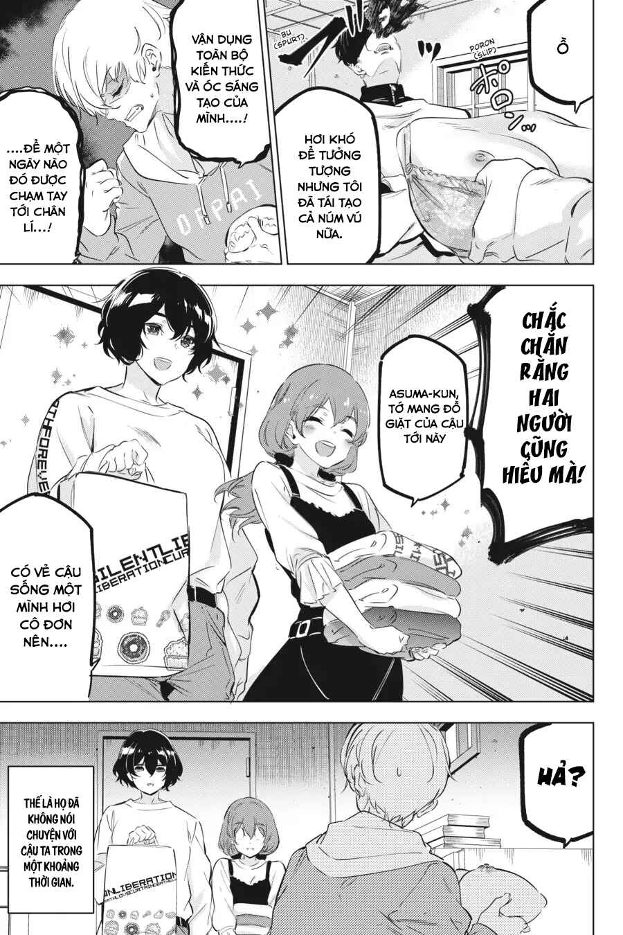 Chapter 27 - Page 47