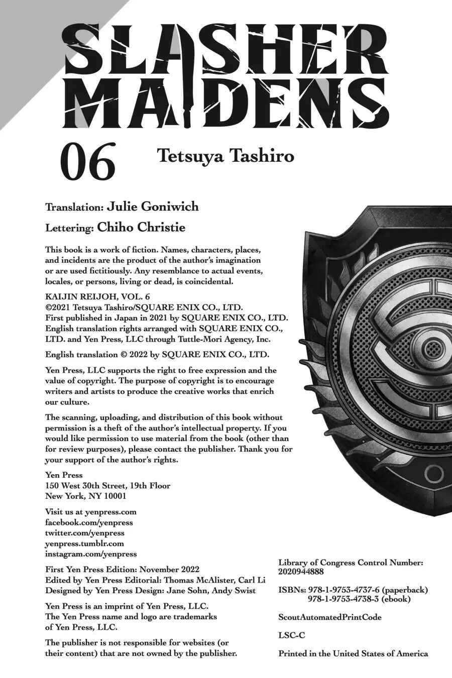 Chapter 27 - Page 48