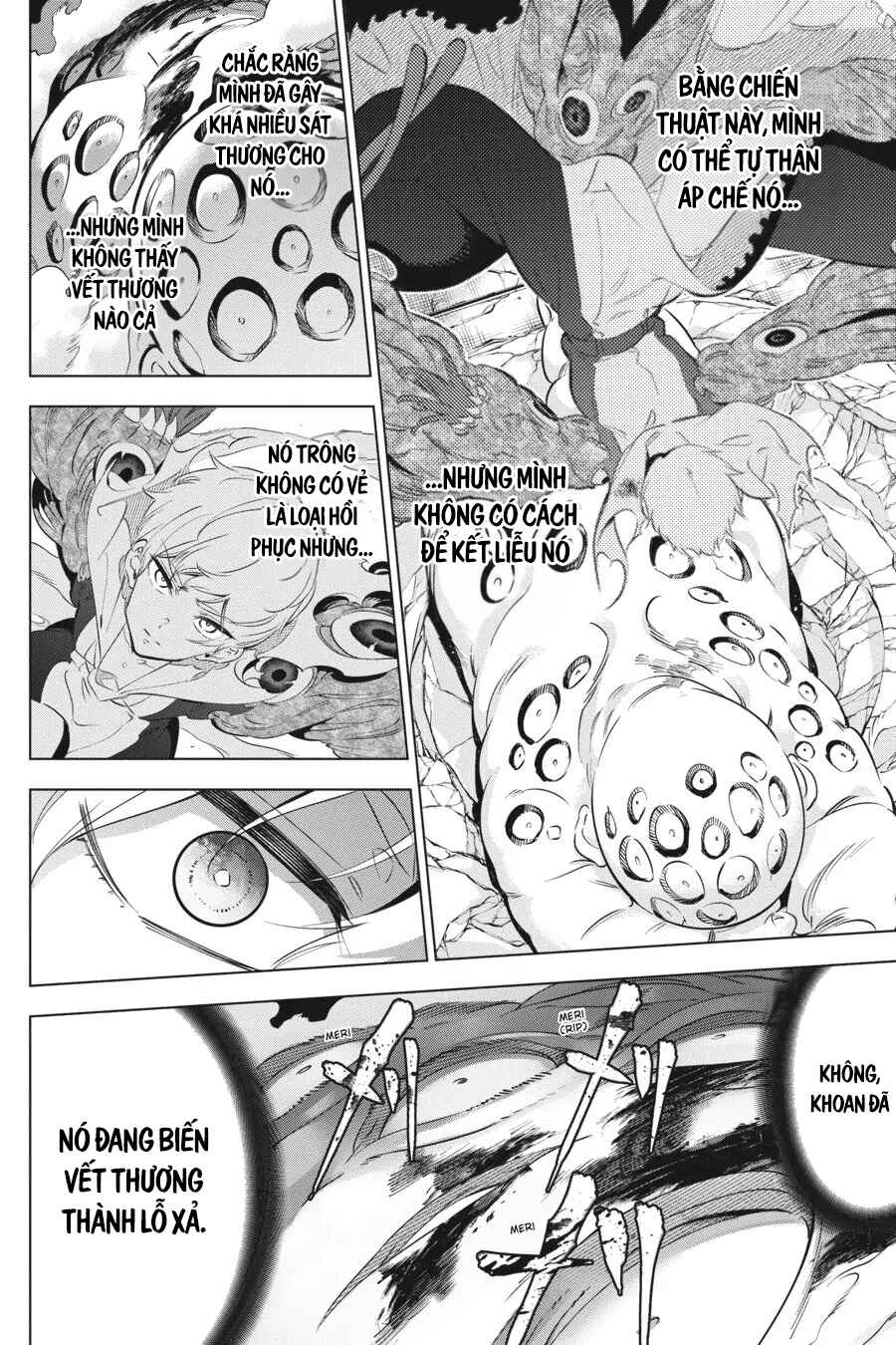 Chapter 27 - Page 6