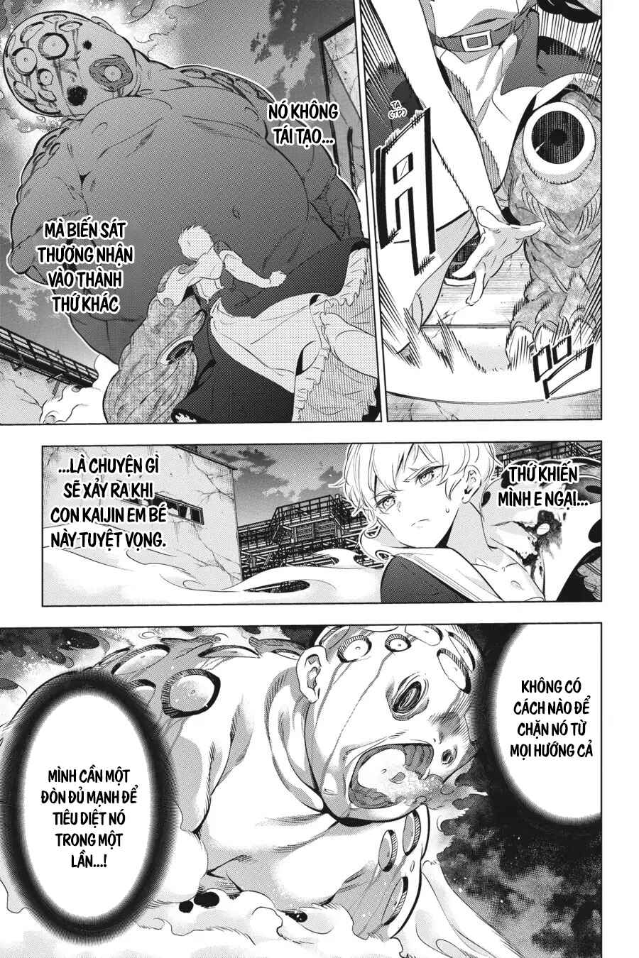 Chapter 27 - Page 7