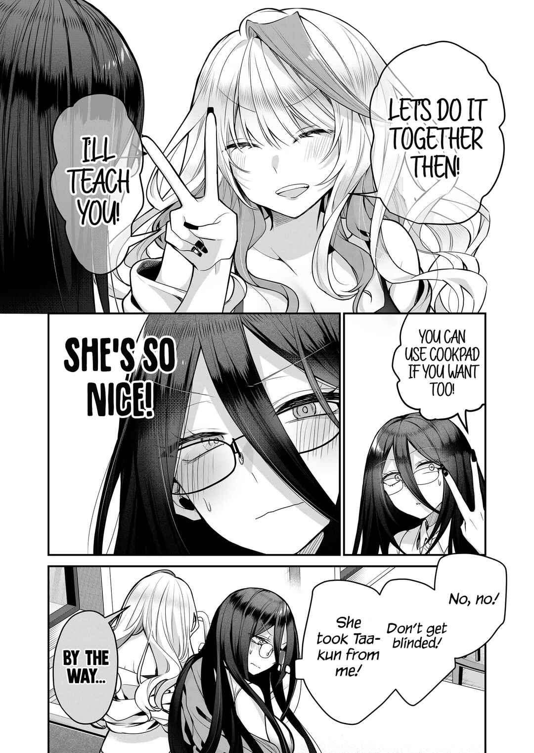 Chapter 21 - Page 11