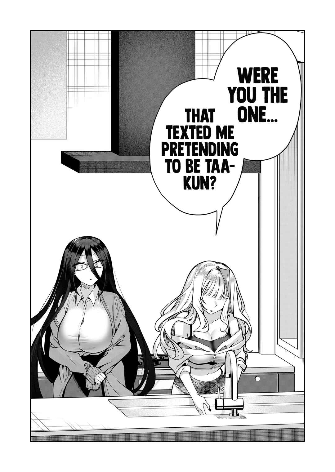 Chapter 21 - Page 12