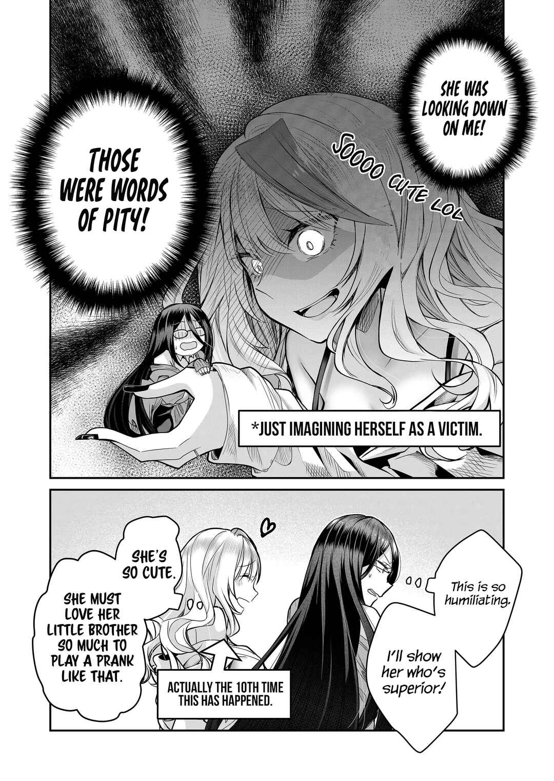 Chapter 21 - Page 14
