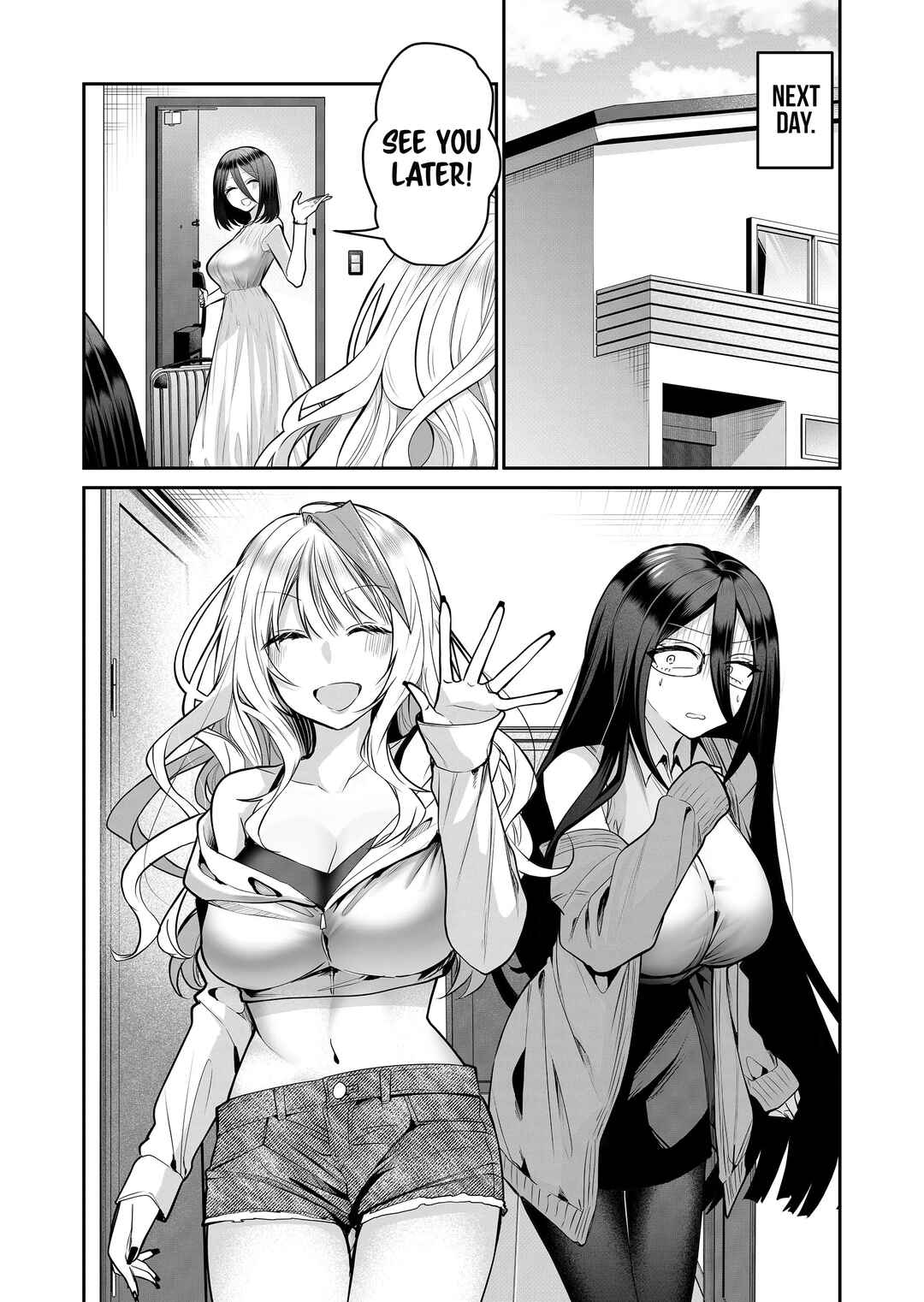 Chapter 21 - Page 2