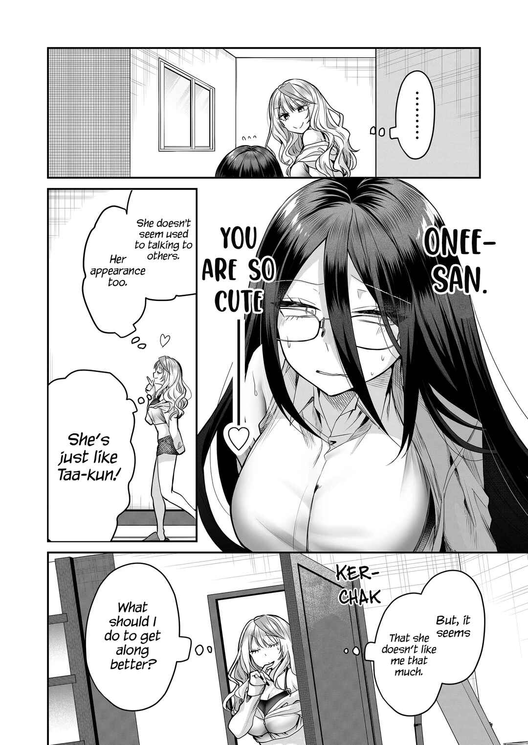 Chapter 21 - Page 5