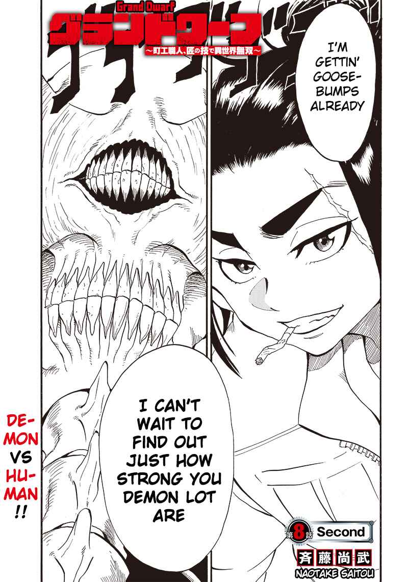 Chapter 8 - Page 2
