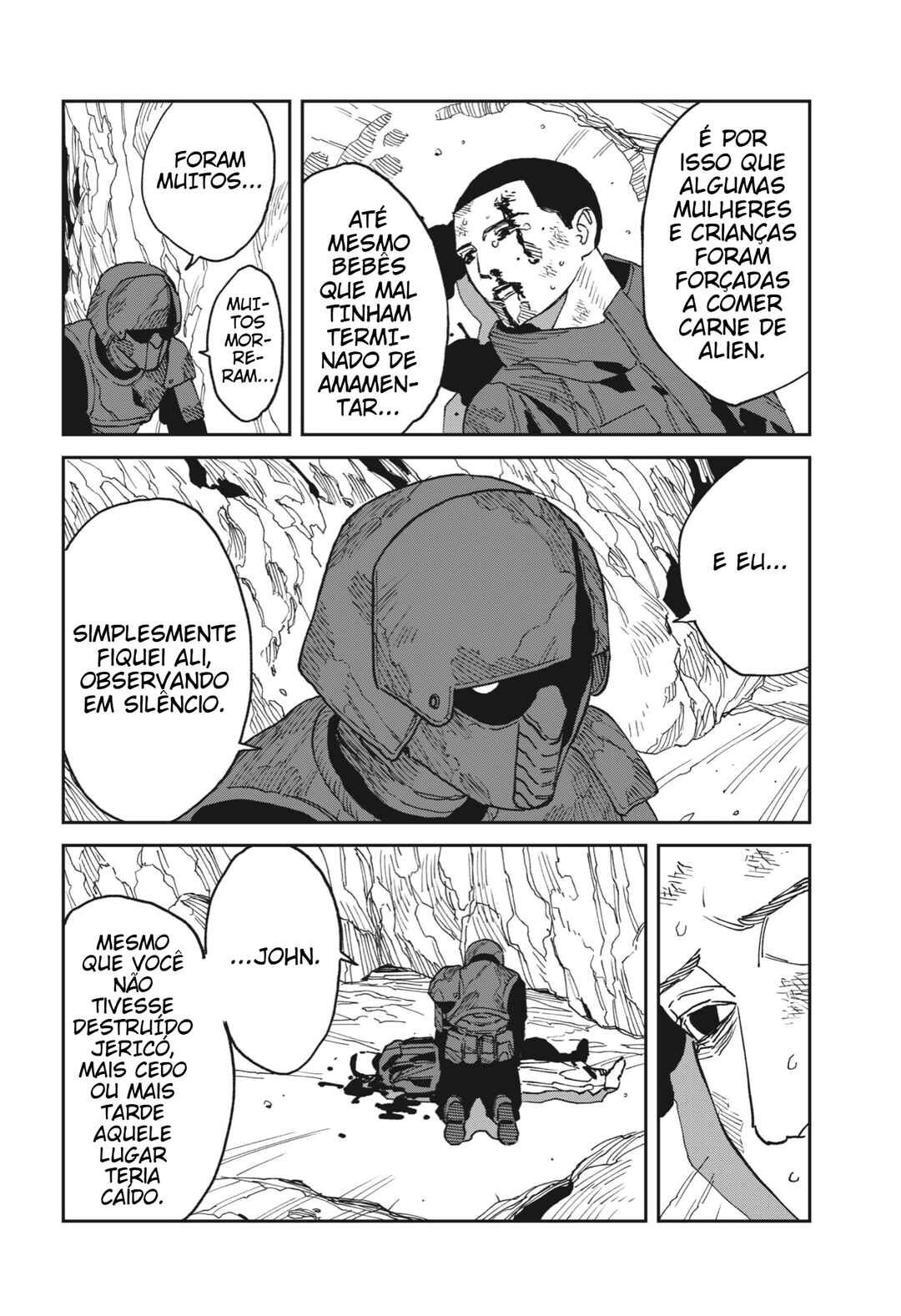 Chapter 23 - Page 12