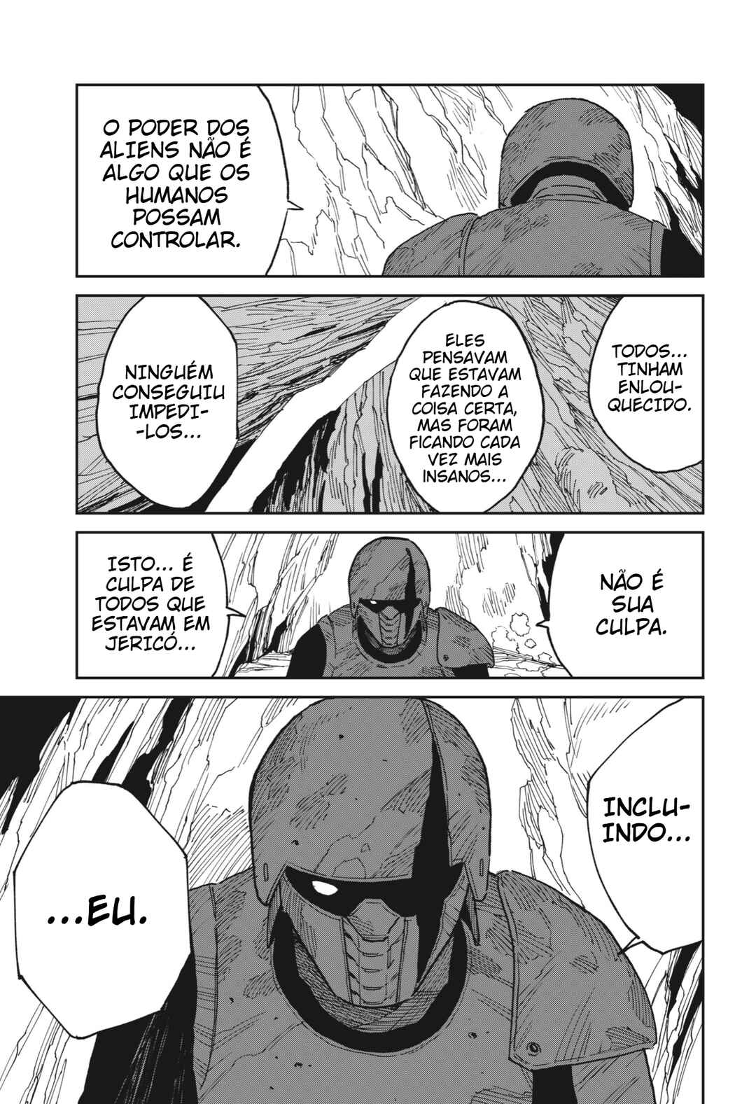 Chapter 23 - Page 13