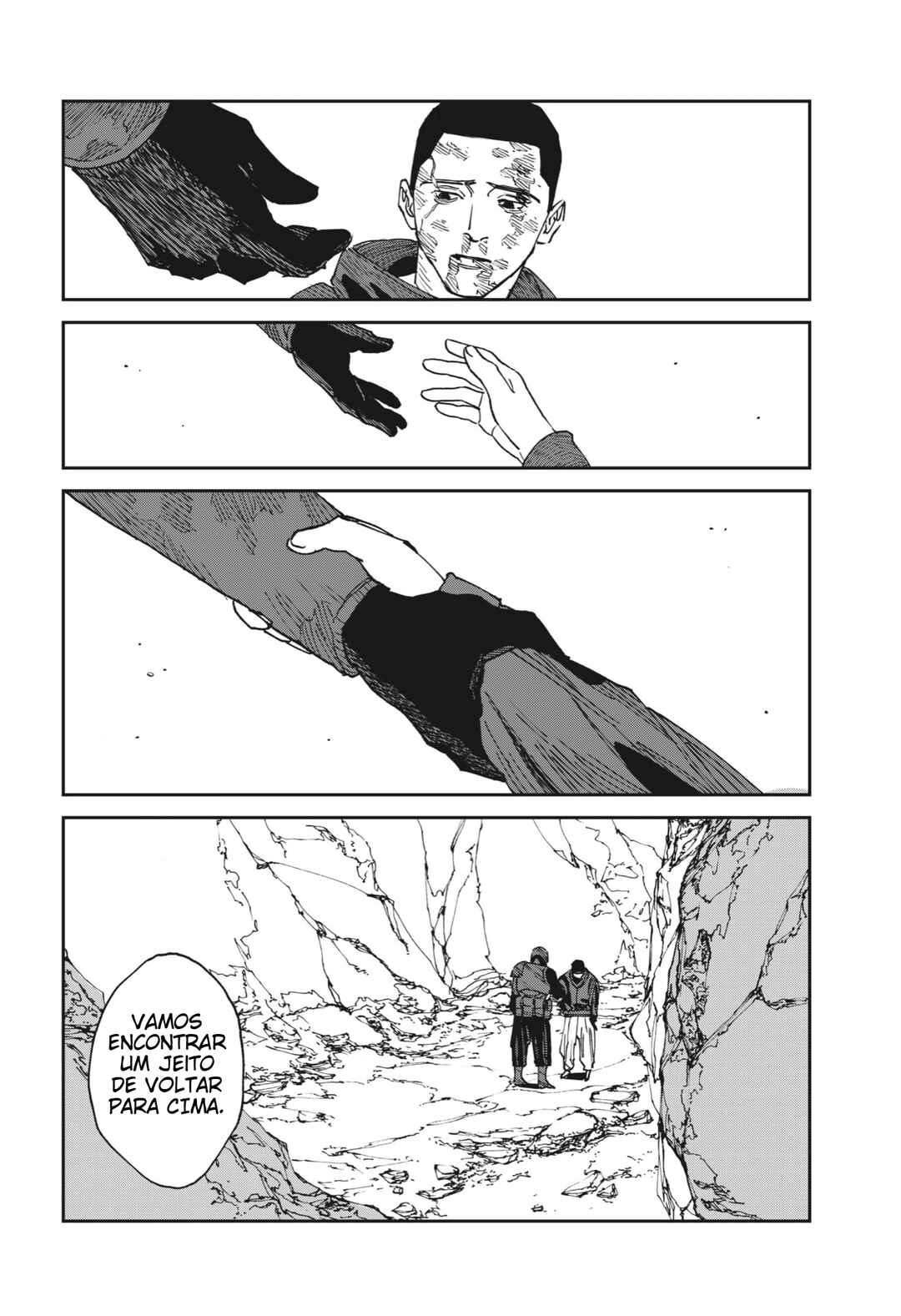 Chapter 23 - Page 16
