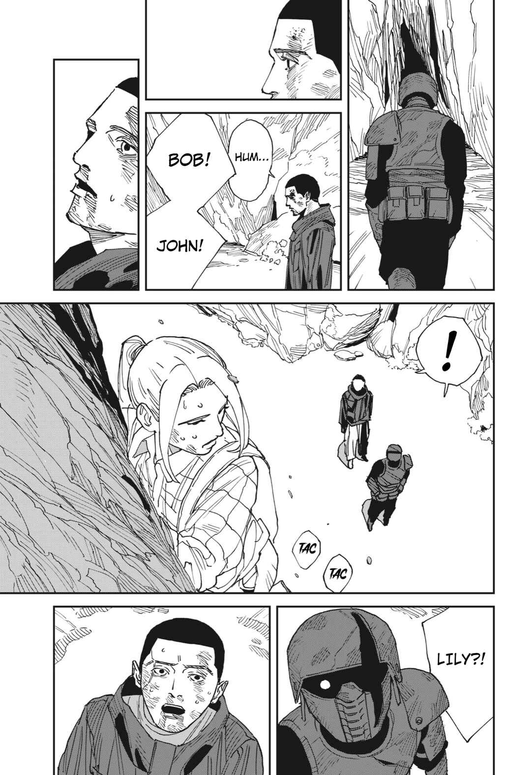 Chapter 23 - Page 17