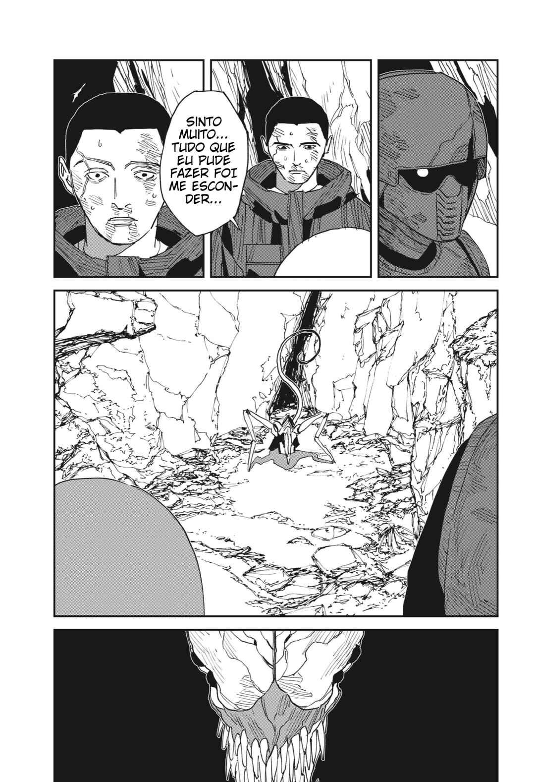 Chapter 23 - Page 21